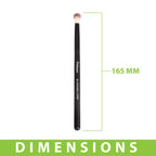 MiDazzle Blending Long Brush MIMB1320