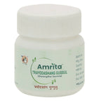 Amrita Trayodashang Guggul | Grab2Buy