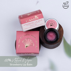 Camia Natural Strawberry Lip Balm | Grab2Buy