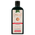 Akin Ylang Ylang & Quinoa Colour Protection Shampoo | Grab2Buy