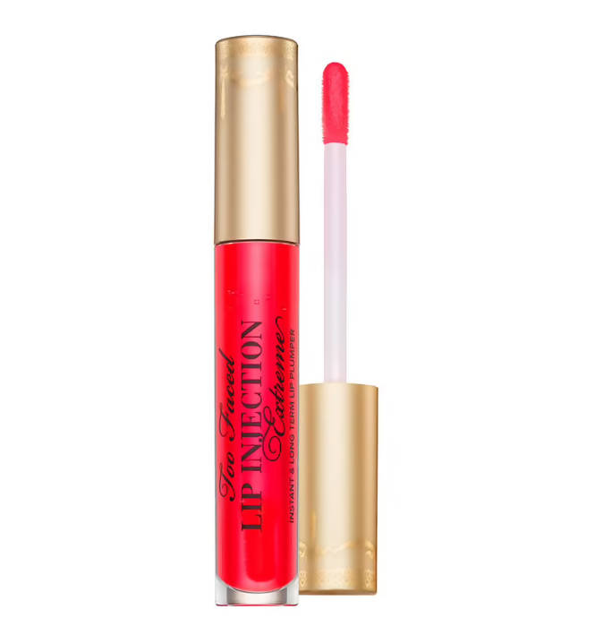 Too Faced Lip Injection Extreme Lip Plumper | Grab2Buy