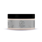 Saroj Organics All Clear Cream For Acne, Pimples | Grab2Buy