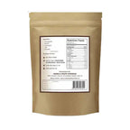 Kshati Rodhak Lemon Grass Herbal Infusion | Grab2Buy