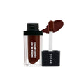 Sugar Smudge Me Not Liquid Lipstick - Toast Roast (Deep Reddish Brown) | Grab2Buy