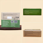 Herby Angel Baby Care Soap | Grab2Buy