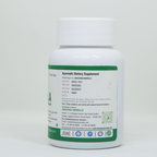 Dr.Bhargavs Karela Capsules | Grab2Buy