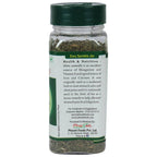 Urban Flavorz Mint Leaf