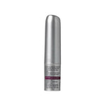 Dermalogica Age Smart Renewal Lip Complex Lip Balm | Grab2Buy