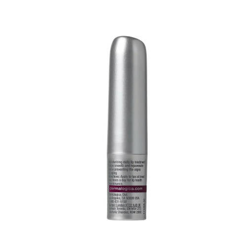 Dermalogica Age Smart Renewal Lip Complex Lip Balm | Grab2Buy