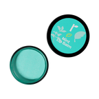 Rivona Naturals Mint Lip Balm | Grab2Buy