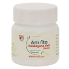 Amrita Kankayan Vati