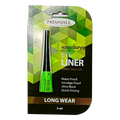 Patanjali Saundarya Eye Liner Gel | Grab2Buy