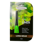 Patanjali Saundarya Eye Liner Gel | Grab2Buy