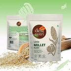 Desi Nutri Little Millet | Grab2Buy