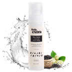 Little Extra Rice Berry Face Wash | Grab2Buy