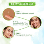 Mamaearth Beetroot Hydraful Essence Serum | Grab2Buy