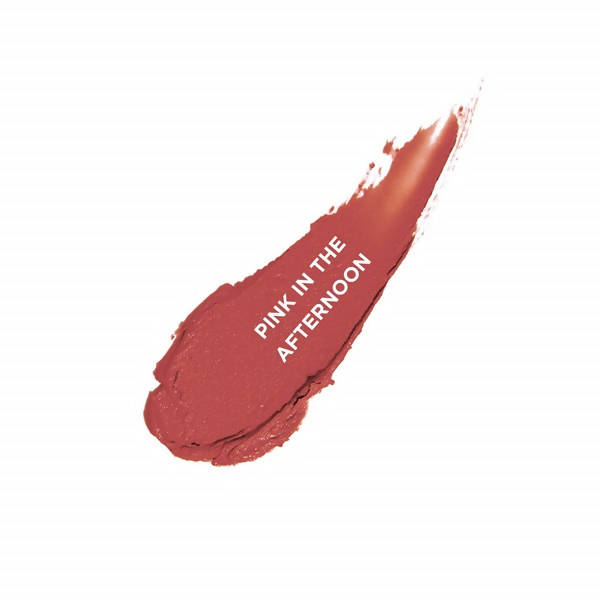 Revlon Super Lustrous Lipstick - Pink In The Afternoon | Grab2Buy