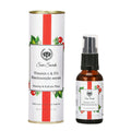 Seer Secrets Vitamin C & 5% Niacinamide Serum | Grab2Buy