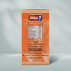 jivraj9 Tea Peach Premix Iced Tea Box