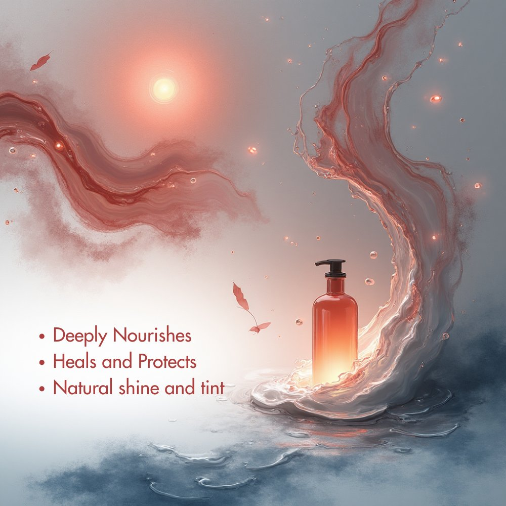 Birdsong Lip Balm - Himalayan Cherry & Plum | Grab2Buy