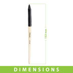 MiDazzle Lip Filler MIMB1109 | Grab2Buy