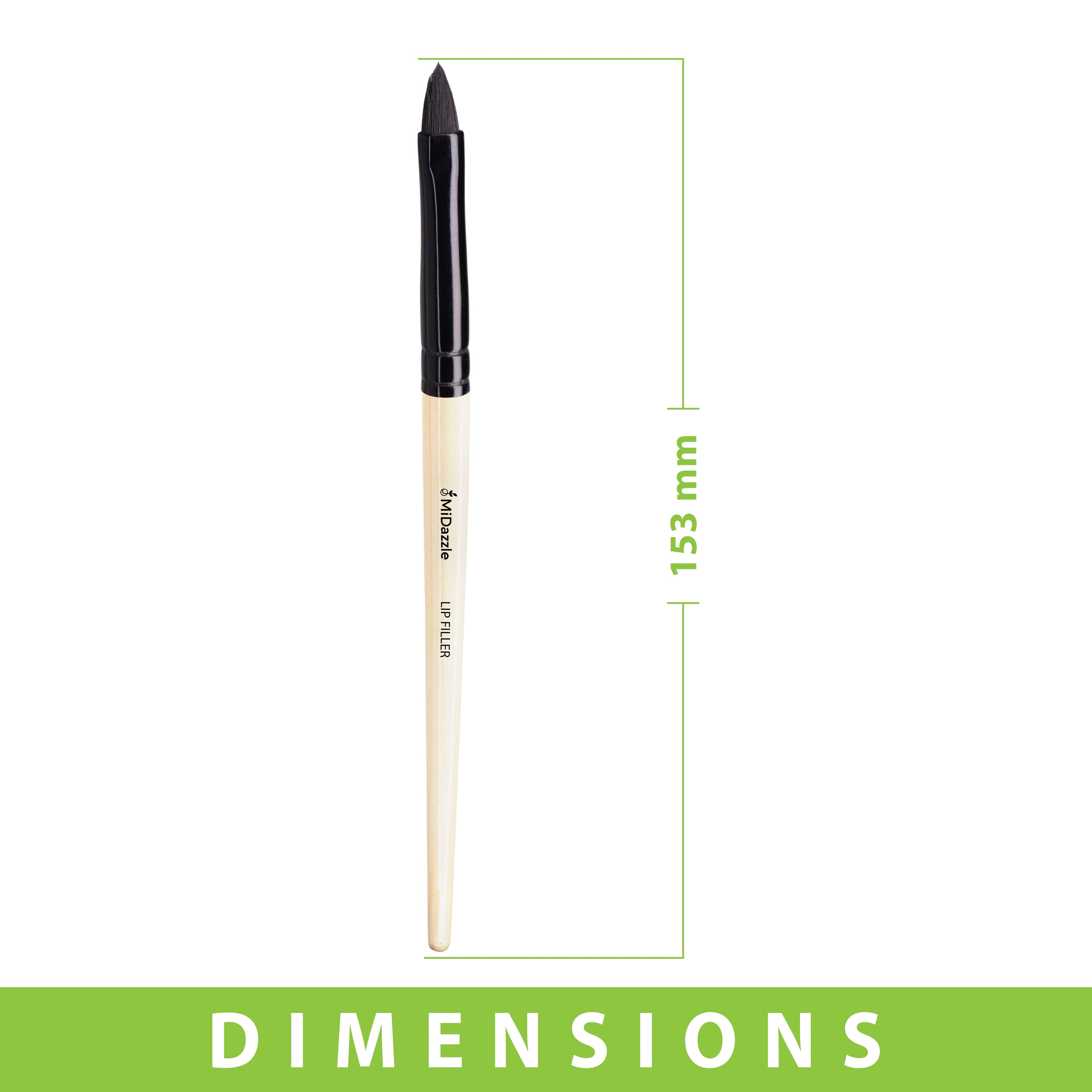 MiDazzle Lip Filler MIMB1109 | Grab2Buy