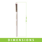 MiDazzle Eye Smudger Brush MIMB1313