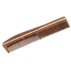 MiDazzle Dressing Comb (2 In 1) MIRC2004