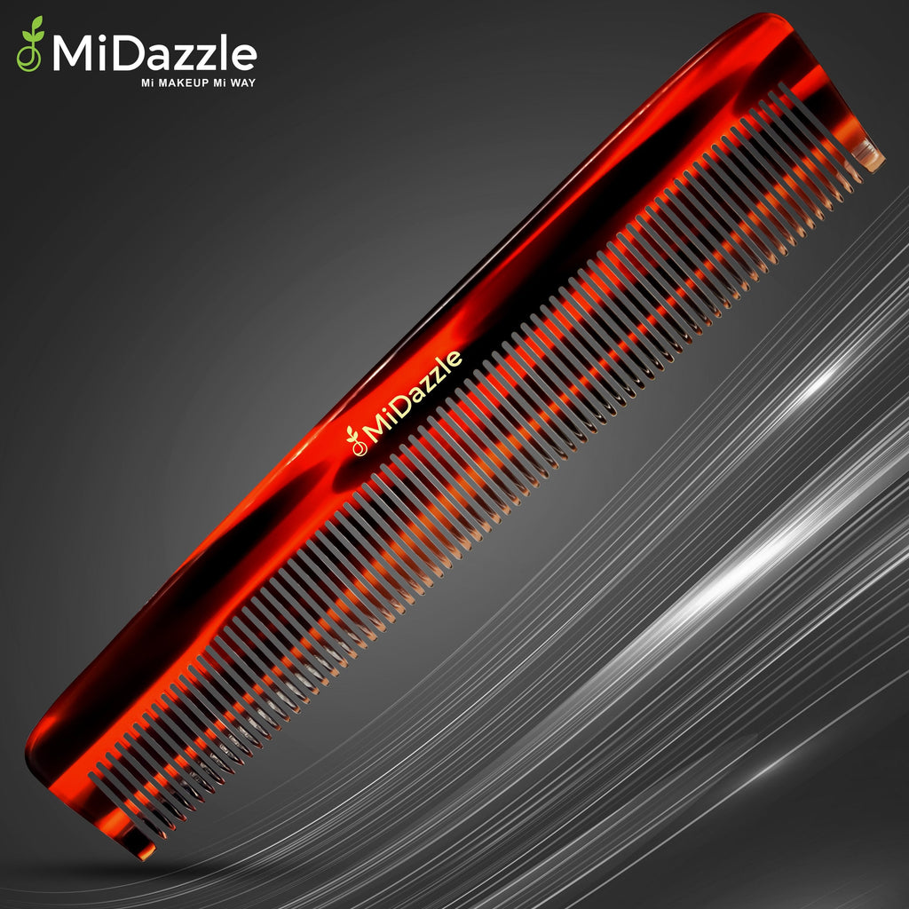 MiDazzle Dressing Comb 3B MIHC2214 | Grab2Buy