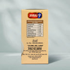 jivraj9 Tea Cappuccino Premix Coffee Box