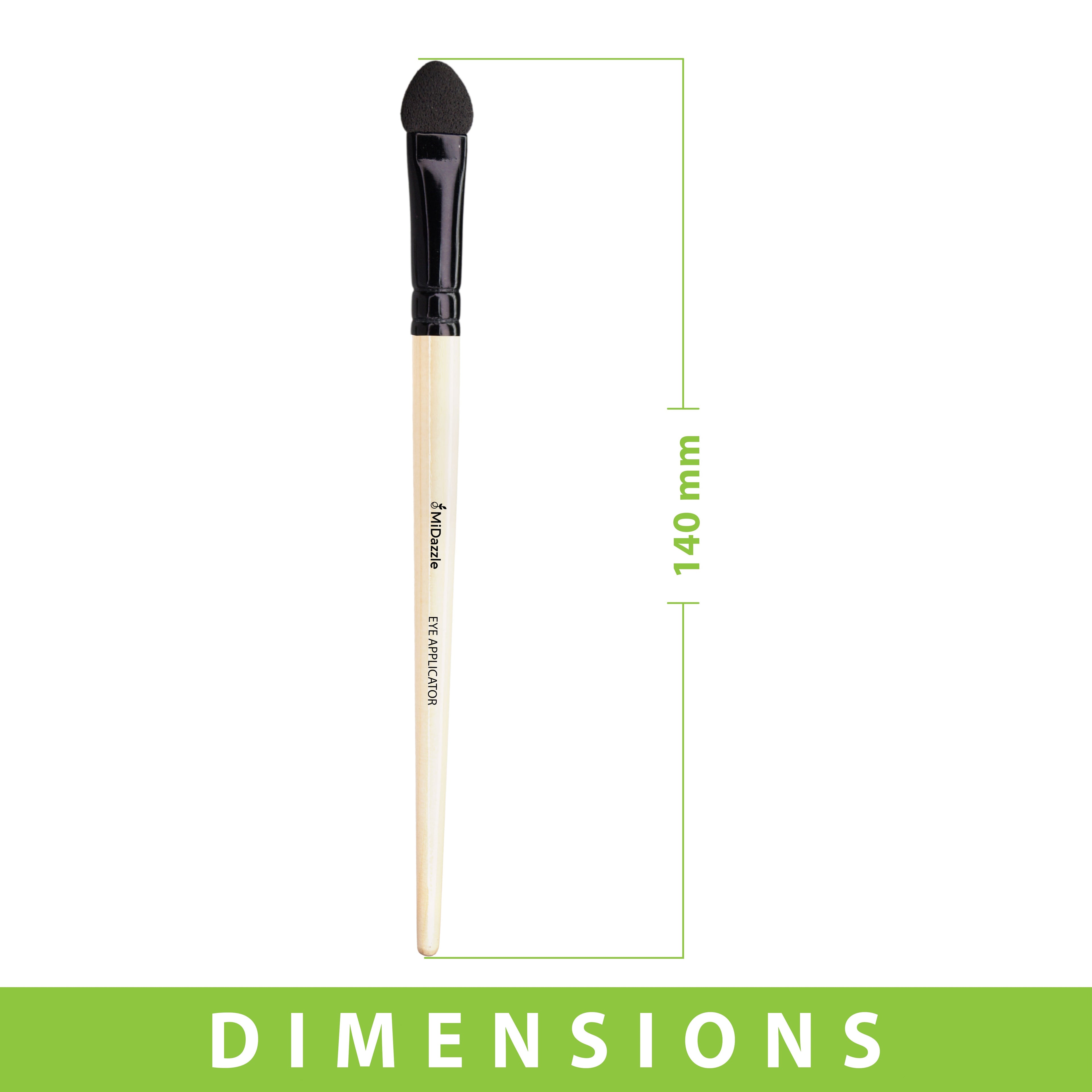 MiDazzle Eye Applicator MIMB1103 | Grab2Buy