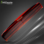MiDazzle Grooming Comb 2A MIHC2201 | Grab2Buy