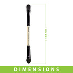 MiDazzle 2 In 1 Eye Shadow Applicator MIMB1114