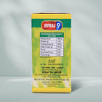 jivraj9 Tea Lemon Premix Iced Tea Box
