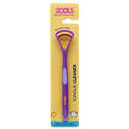 MiDazzle Tongue Cleaner TSOT8501 | Grab2Buy