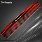 MiDazzle Dressing Comb 2B MIHC2215