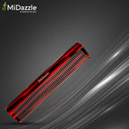 MiDazzle Pocket Comb 120B MIHC2212