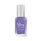 Swiss Beauty Slay Nail Color Ultra Shine Formulation - 31 Tuscan
