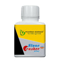 Pharma Science Stone Crusher Plus | Grab2Buy