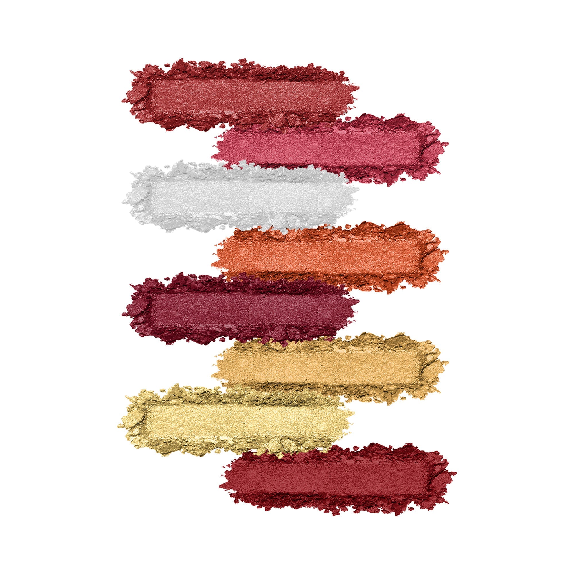Miss Claire Eyeshadow Color - Bridal | Grab2Buy