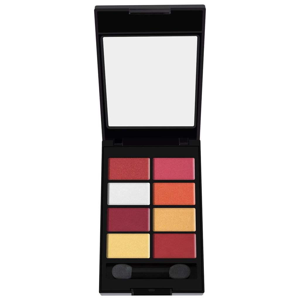 Miss Claire Eyeshadow Color - Bridal | Grab2Buy