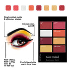 Miss Claire Eyeshadow Color - Bridal | Grab2Buy