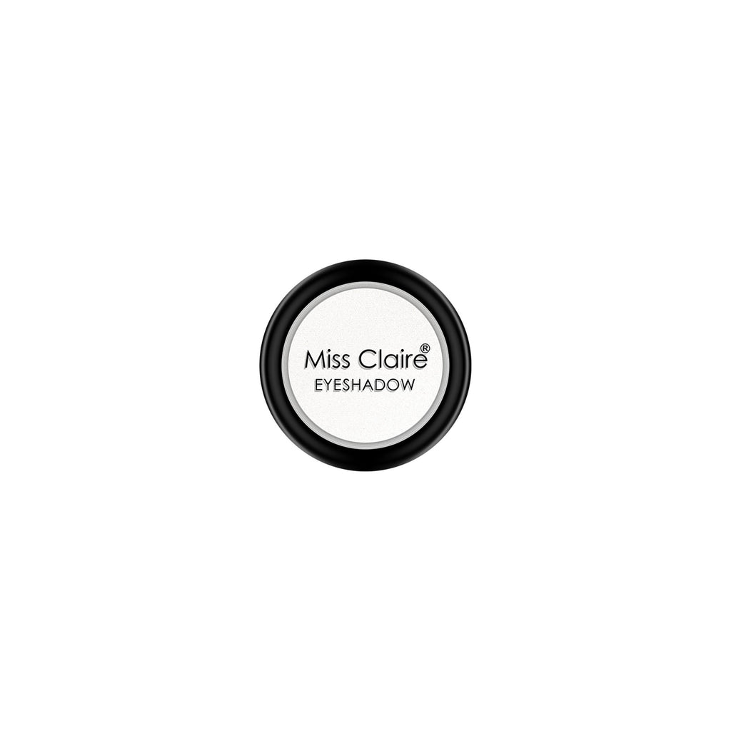 Miss Claire Single Eyeshadow - 801