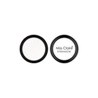 Miss Claire Single Eyeshadow - 801