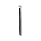 CUFFS N LASHES Eyeshadow Blending Brush - E005