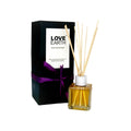 Love Earth Reed Diffuser- Orange | Grab2Buy