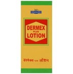 Hapdco Dermex Plus Lotion