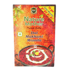 Nature Mother Dal Makhani Masala