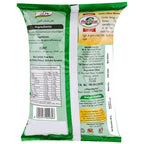 Garden Yellow Banana Chips | Grab2Buy