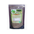 Mangrove Health Care Henna Plus Hair Pack | Grab2Buy